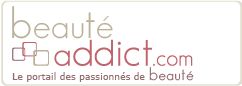 Site Beauté Addict