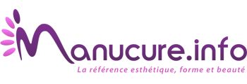Site Manucure.info
